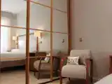 Семейный номер Стандарт