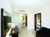 Люкс