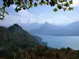 Номер Стандарт Пентхаус