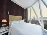 Семейный номер Стандарт