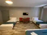 Семейный номер Стандарт