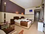 Двухместный номер Стандарт