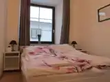 Двухместный номер Стандарт