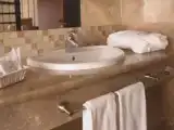 Люкс Стандарт с балконом