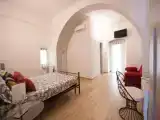 Run of House