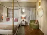 Номер Стандарт