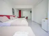 Четырёхместный номер Стандарт