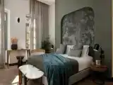 Люкс Deluxe
