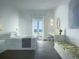 Run of House