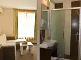 Полулюкс