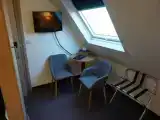Номер Эконом