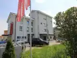 Run of House