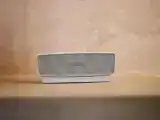Двухместный номер Deluxe с балконом