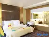 Семейный номер Стандарт
