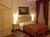 Четырёхместный номер Стандарт