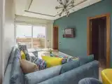 Люкс
