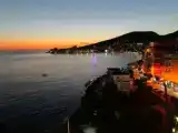 Номер Эконом