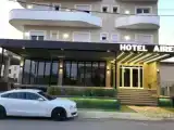 Номер Deluxe
