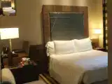 Одноместный номер Classic
