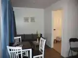 Двухместный номер Стандарт