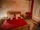 Номер Classic
