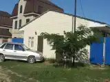 Бюджетный двухместный номер с 1 кроватью или 2 отдельными кроватями
