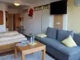 Run of House