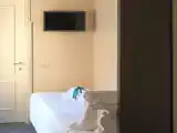 Одноместный номер Стандарт