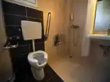 Двухместный номер Стандарт