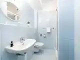 Номер Business