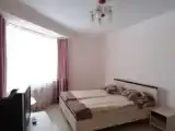 Номер Эконом