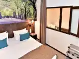 Люкс Privilege