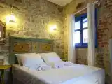 Двухместный номер Стандарт с видом на море