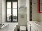 Номер Superior