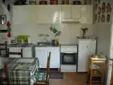 Апартаменты с видом на бассейн