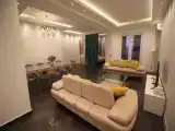 Люкс Superior с 4 комнатами с балконом