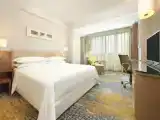 Двухместный номер