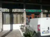 Run of House