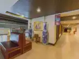 Номер Premium