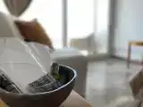 Семейный люкс