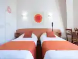 Двухместный номер Стандарт