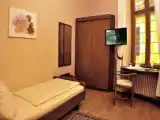 Номер Стандарт