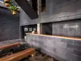 Номер Superior