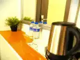 Номер Эконом