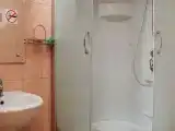 Люкс