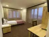 Четырёхместный семейный номер Стандарт