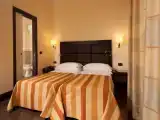 Двухместный номер