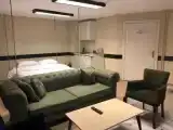 Номер Deluxe