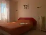 Одноместный номер Стандарт