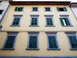 Run of House